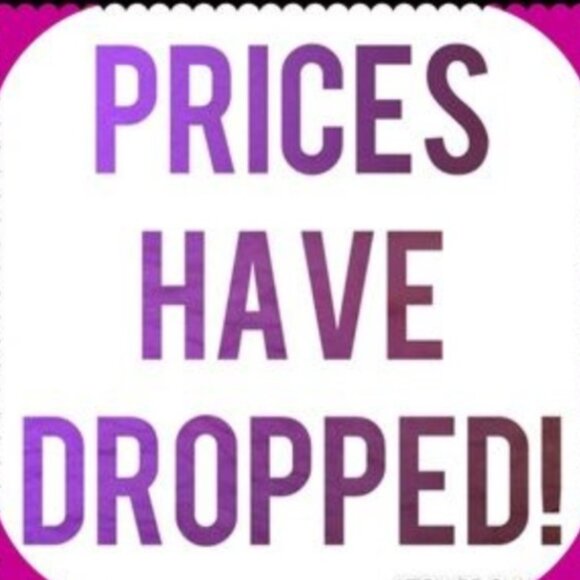 ⬇️ 👙 🌟30% Off All Bundles,  Mix and Match!!🌟👙👙 - Picture 1 of 14